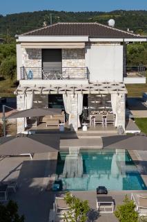 Olive Residence - 0