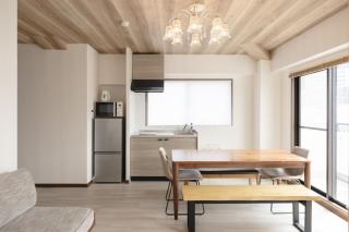 3F Suite Room PayPayドーム Mark Isや大濠公園近く天神駅博多駅から乗り換えなし - Fukuoka - 9
