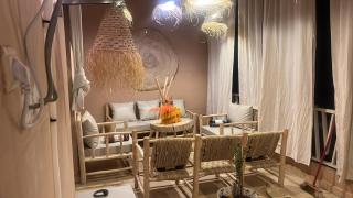 Appartement avec terrasse XXL - Marrakech - 9