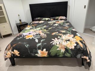 Apartment in Mount Eden- Two Bedroom with one carpark - Auckland - 8