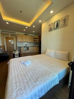 FLC Sea Tower Quy Nhơn - HT House - Quy Nhon - 0