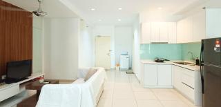 Gurney Drive Mansion One by RL SUITE - 9