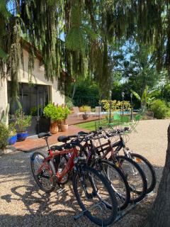 Le Loft - Port-Sainte-Foy-et-Ponchapt - 1