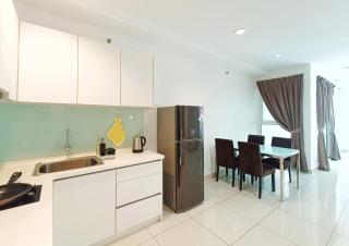 Gurney Drive Mansion One by RL SUITE - George Town - 7