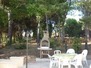 Gite PROVENCE MONT VENTOUX - 1