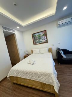 FLC Sea Tower Quy Nhơn - HT House - Quy Nhon - 3