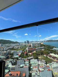 FLC Sea Tower Quy Nhơn - HT House - Quy Nhon - 2