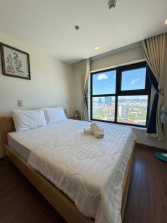 FLC Sea Tower Quy Nhơn - HT House - Quy Nhon - 1