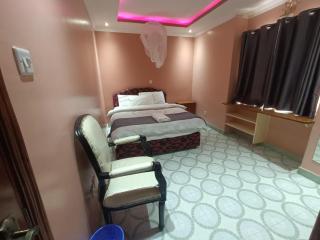 Kamas Home - Ongata Rongai - 5