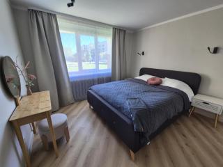 Jūras 3 - Ventspils - 5