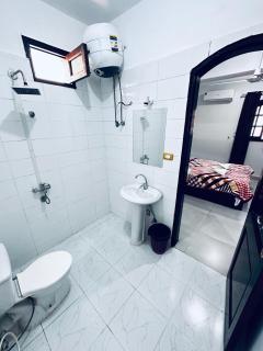 Golden Rose Guesthouse - Luxor - 6