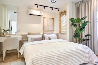 4BR Luxury Pool Villa in Chiang Mai - Family-Friendly - 2