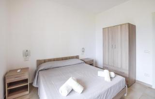 1 Bedroom Beautiful Apartment In Ricadi - Ricadi - 7