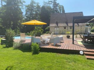 Le Loft - Port-Sainte-Foy-et-Ponchapt - 3
