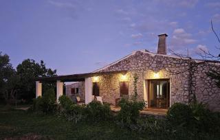 Can Bella Vida - Binissalem - 4