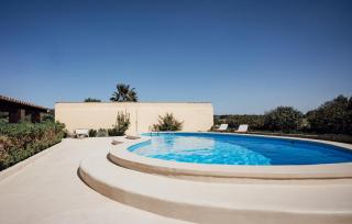 Can Bella Vida - Binissalem - 1