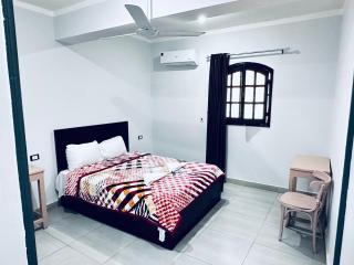 Golden Rose Guesthouse - 7