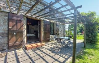 Maison À La Campagne - Le Ferré - 3