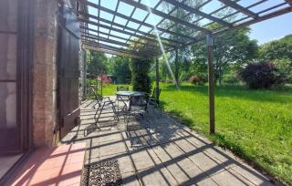 Maison À La Campagne - Le Ferré - 2