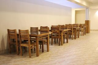 Hotel Mauli, Kolhapur - Colhapur - 2