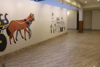 Hotel Mauli, Kolhapur - 1