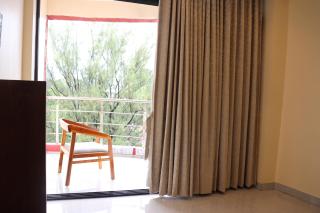 Hotel Mauli, Kolhapur - 3