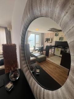 Нощувки Град Бяла Terrazza sul mare - Byala - 8