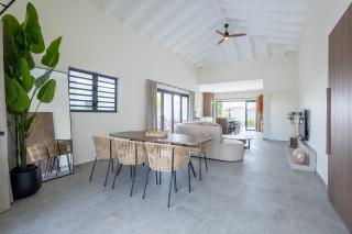 Villa Kura Cura - 5 Minutes From Mambo Beach - Willemstad - 4