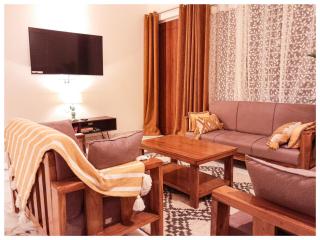 Symphony at Brooke of Life - Dehradun - 5