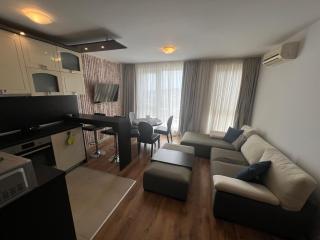 Нощувки Град Бяла Terrazza sul mare - Byala - 4