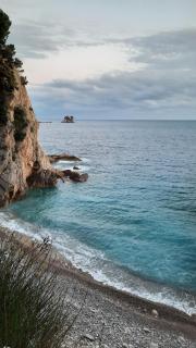 Apartmani Duka Petrovac - Petrovac na Moru - 7
