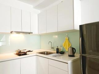 Gurney Drive Mansion One by RL SUITE - George Town - 4