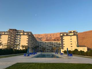 Viva Coast Resort - El Galala - El Sokhna - Ain Suchna - 1