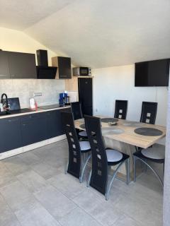 Apartmani Dijana - Srima - 1