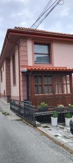 SonAp Krusevo - Kruševo - 9