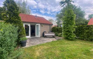 3 Bedroom Cozy Home In Stellendam - Stellendam - 0
