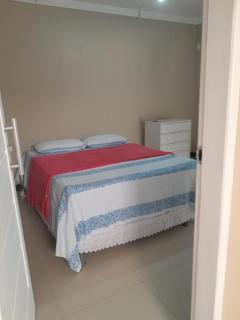 Quartos na linda casa de Atalaia - Aracaju - 5