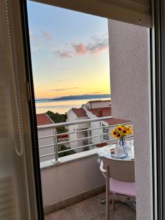 Sara Apartments - Makarska (Macarsca) - 0