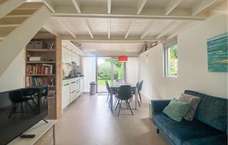 3 Bedroom Cozy Home In Stellendam - Stellendam - 7