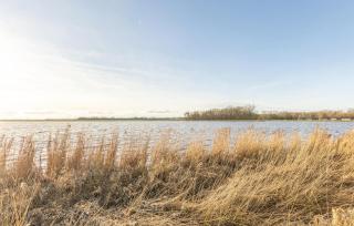 Stunning Home In Wagenborgen With Wifi - Wagenborgen - 2