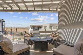 Beech Bungalow townhouse - St. George - 8