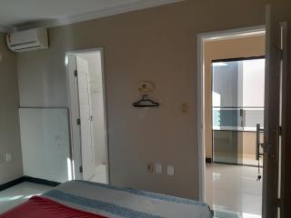 Quartos na linda casa de Atalaia - Aracaju - 3