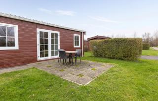 2 Bedroom Cozy Home In Wagenborgen - 3