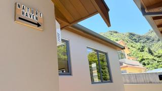 Nature's Haven Near the City - 3