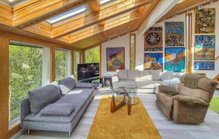 Nice Apartment In Bergen With Wifi - 9