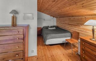 Nice Apartment In Bergen With Wifi - 2