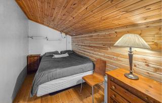 Awesome Apartment In Bergen With House Sea View - Bergen - 1
