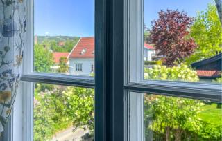 2 Bedroom Nice Apartment In Lillehammer - Lillehammer - 5