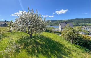 2 Bedroom Nice Apartment In Lillehammer - Lillehammer - 3