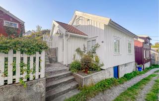 2 Bedroom Gorgeous Home In Grimstad - Grimstad - 0